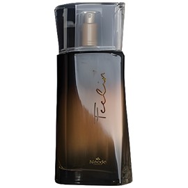 perfume Feelin' Para Ele