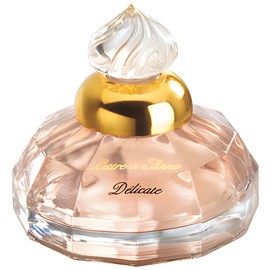 perfume Lettre a Anna Delicate