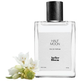 perfume Half Moon