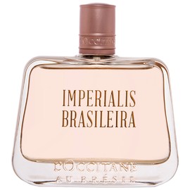 perfume Imperialis Brasileira