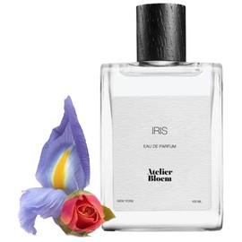 perfume Iris