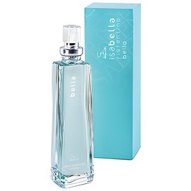 perfume Isabella Fiorentino Bella