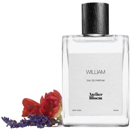 perfume William