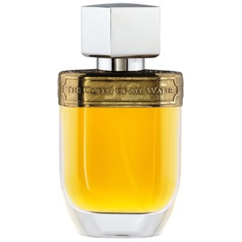 perfume The Queen of All Water