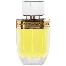 perfume Jardin de Marrakesh