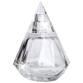 perfume Diamond Diana