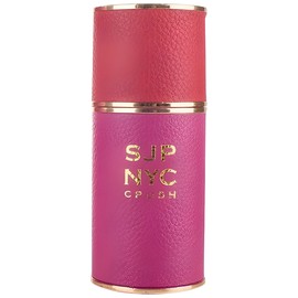 perfume SJP NYC Crush