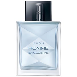 perfume Homme Exclusive