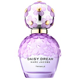 Daisy Dream Twinkle