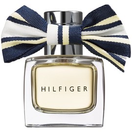 perfume Hilfiger Woman Candied Charms