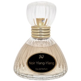 Noir Ylang Ylang