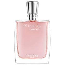 perfume Miracle Secret