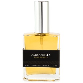 Aromatic Conflict