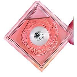 Le Secret de la Rose