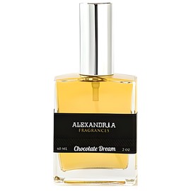 Chocolate Dream