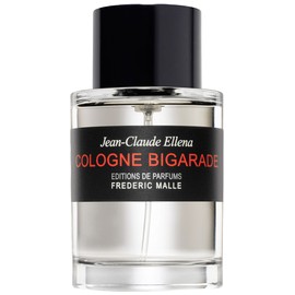 Cologne Bigarade