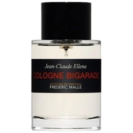 perfume Cologne Bigarade