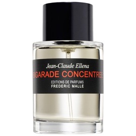 Bigarade Concentree