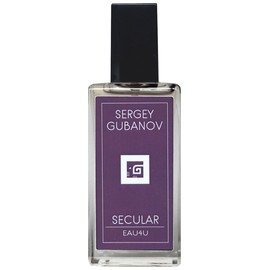 perfume Secular