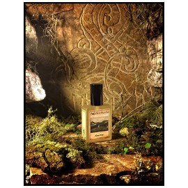 Runestone