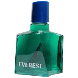 perfume Everest