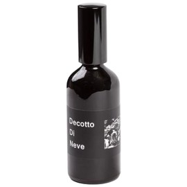 Gravità Tra Noi