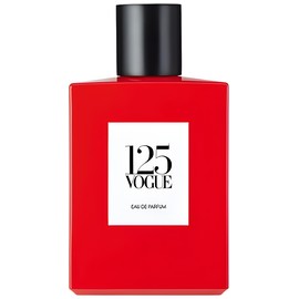 Vogue 125