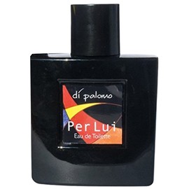 Per Lui