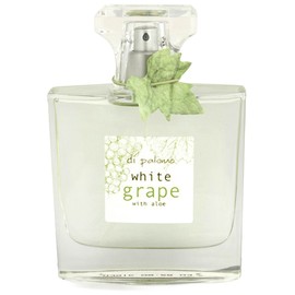 White Grape