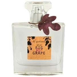 Wild Fig & Grape