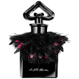 perfume La Petite Robe Noire by Maison Legeron