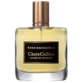 perfume Renaissance Man