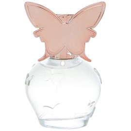 perfume My Fairytale Fragrance