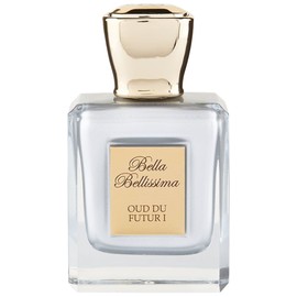 Oud Du Futur I