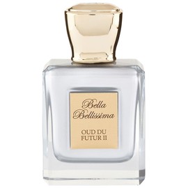 Oud du Futur II