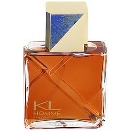 KL Homme