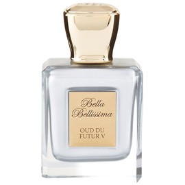 Oud Du Futur V