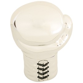 perfume  Legend Round 1 EDP