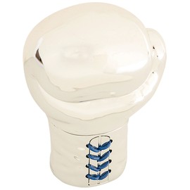 perfume Legend Round 2 EDP