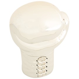 perfume Legend Round 3 EDP