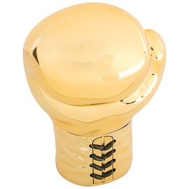 perfume Legacy Round 4 EDP