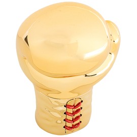 perfume Legacy Round 5 EDP