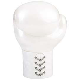 perfume Legacy Oud Round 6 EDP