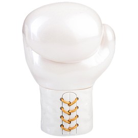 perfume Legacy Oud Round 7 EDP