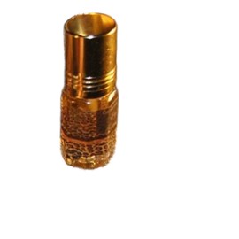 perfume Egyptian Flowers Pour Femme