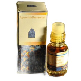 perfume Violets Forever