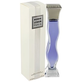 perfume Herve Leger