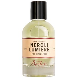 Neroli Lumiere