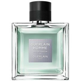 perfume Guerlain Homme Eau de Parfum (2016)