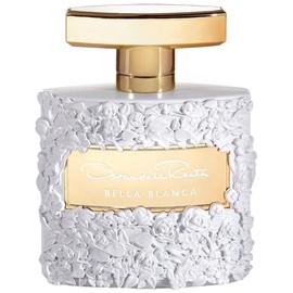 Bella Blanca